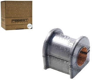 TULEJA STABILIZATORA PRZEDNIEGO TOYOTA TUNDRA GSK30 UCK3.4.VCK30 40