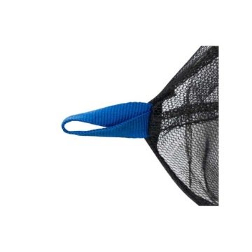 Москитная пирамидальная сетка Sea To Summit Одинарная москитная сетка