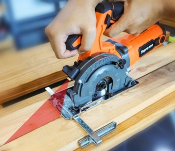 ДЕРЕВЯННЫЙ ЩИТ WIDI 115мм x 22,2x 60T