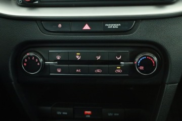 Kia Ceed III Kombi 1.6 CRDi 115KM 2020 Kia Ceed 1.6 CRDi MHEV, Salon Polska, Serwis ASO, zdjęcie 9