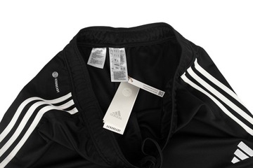 adidas spodnie męskie sportowe Tiro 23 roz.M