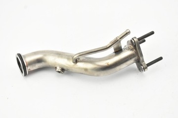 PRZEWÓD SPALIN EGR RURA 8596808 BMW G20 3.0D