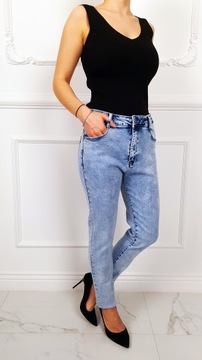 #ЖЕНСКИЕ БРЮКИ ДЛЯ ПОХУДЕНИЯ ПУШ-АП - ТРУБА