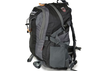 ПРОФЕССИОНАЛЬНЫЙ Рюкзак для треккинга в горах.DEUTER MOUNTAIN 40 литров