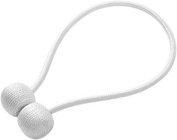 ДЕКОРАТИВНЫЕ ПРЯЖКИ, ЗАЖИМЫ ПИН-АП ДЛЯ ШТОР, ШТОР, С СИЛЬНЫМ МАГНИТОМ