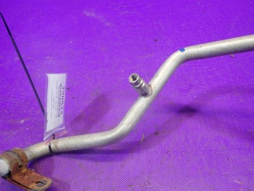 SUZUKI SWIFT MK6 III 04- 1.3 ШЛАНГ КОНДИЦИОНЕРА ВОЗДУХА ЕВРОПА