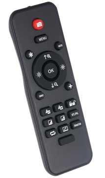 Цифровой микроскоп Levenhuk Rainbow DM700 LCD