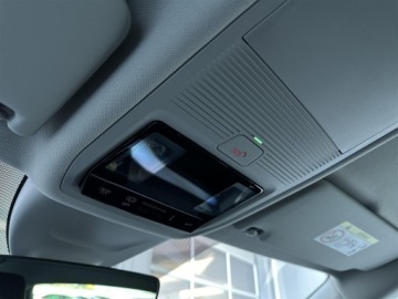 Skoda Octavia IV Liftback 1.5 TSI EVO 150KM 2024 Skoda Octavia 1.5TSI 150KM Slection l LED Matrix,, zdjęcie 31