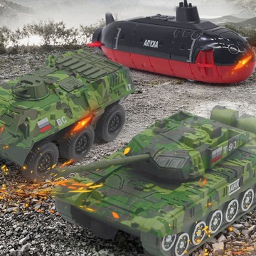 ВОЕННЫЕ КОНТЕЙНЕРЫ АВТОЦИСТЕРЫ СОЛДАТ