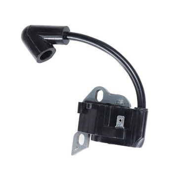 МОДУЛЬ КАТУШКИ ЗАЖИГАНИЯ STIHL 017 018 MS170 MS180