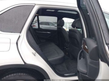 BMW X5 G05 2018 BMW X5 2018 BMW X5 XDRIVE35I 3.0 Benzyna 300KM, zdjęcie 15