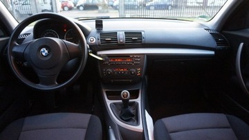 BMW Seria 5 E60 2005 BMW 118 super stan. Gwarancja. Polecam!!!, zdjęcie 2