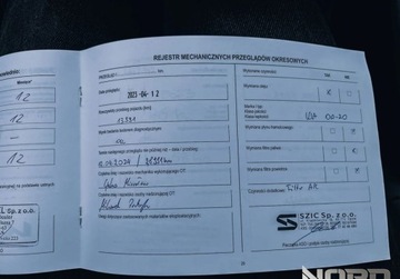 Kia Stonic I Crossover Facelifting 1.0 T-GDI 100KM 2022 Kia Stonic Bezwypadkowa, FV23, Polski Salon, KredytowanieLeasing, gwaranan, zdjęcie 29