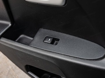 Kia Sportage III SUV Facelifting 1.6 GDI 135KM 2014 KIA Sportage 1.6 GDI 2WD Suv 135KM 2014, zdjęcie 18