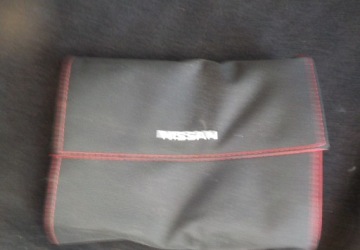 Nissan Juke II Crossover 1.0 DIG-T 114KM 2021 Nissan Juke Okazja Benzyna 114KM, zdjęcie 23