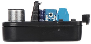 РЕГУЛИРУЕМЫЙ АУДИОМОДУЛЬ MP-4/R МИКРОФОН