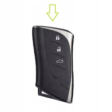 АВАРИЙНЫЙ ВЫКЛЮЧАТЕЛЬ ЗАЖИГАНИЯ