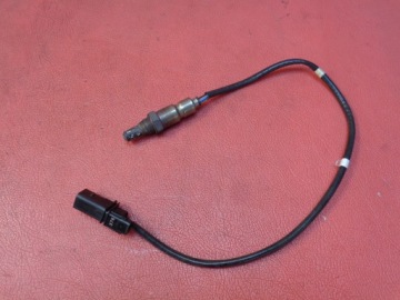Sonda lambda VW Skoda 1.6 TDI 2.0 TDI 2016r 04L906262A