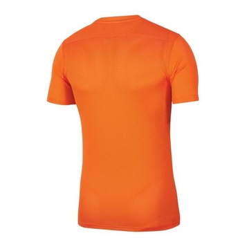 НАБОР МУЖСКИХ СПОРТИВНЫХ ФУТБОЛОК NIKE, размер XXL, 3 шт.