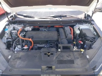 Honda CR-V VI 2023 Honda CR-V 2023 HONDA CR-V HYBRID SPORT TOURING 2.0 Hybryda 145KM, zdjęcie 15