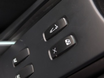 Renault Megane II Cabrio 2.0 i 16V 135KM 2006 Renault Megane 2.0 16V , Klima, Klimatronic,ALU, zdjęcie 16