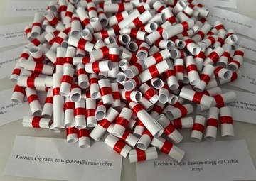 365 причин, почему я люблю тебя - банка WBW