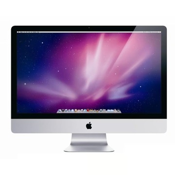 APPLE IMAC 12,2 27