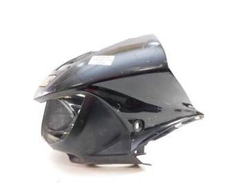 YAMAHA TDM 850 4TX ЧЕРЕП ПЕРЕДНИЙ ЧЕРЕП