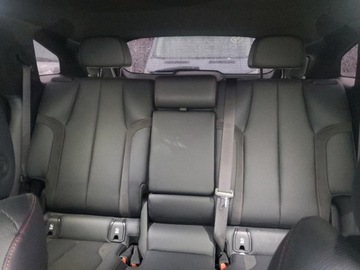 Acura 2024 Acura ZDX 2024 ACURA ZDX A-SPEC Elektryczny 358KM, zdjęcie 9