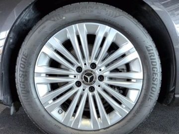 Mercedes Klasa C W206 Limuzyna 1.5 200 204KM 2025 MERCEDES-BENZ C Klasa 200 Avantgarde Sedan 204KM 2025, zdjęcie 11