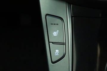 Hyundai i40 Kombi 1.7 CRDi HIGH 136KM 2014 Hyundai i40 1.7 CRDi, Navi, Xenon, Klima, zdjęcie 16