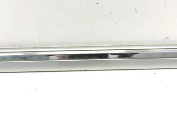 LIŠTA PŘEDNÍCH LEVÝCH DVEŘE LANCIA PHEDRA (179_) 1488095077 2.0L DIESEL