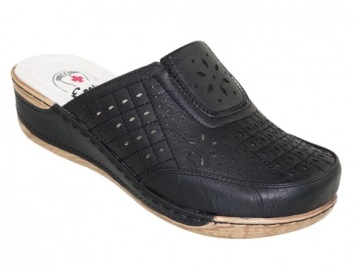 ЖЕНСКИЕ ЛЕТНИЕ ЗДОРОВЬЯ СЛИПЫ, ДЫШИМ