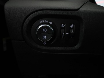 Opel 2020 Opel Grandland X 1.5 CDTI Bicolor Klimatyzacja, zdjęcie 33