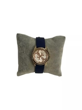 ZEGAREK DAMSKI GUESS W1146L2