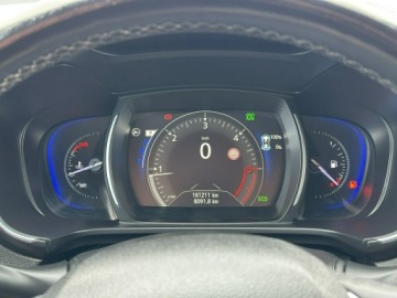 Renault Koleos II SUV 2.0 dCi 177KM 2017 Renault Koleos PureLED! Półskóra, Kamera,, zdjęcie 17