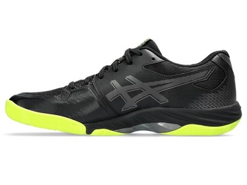МУЖСКИЕ КРОССОВКИ ДЛЯ БАДМИНТОНА И СКВОША ASICS BLADE FF
