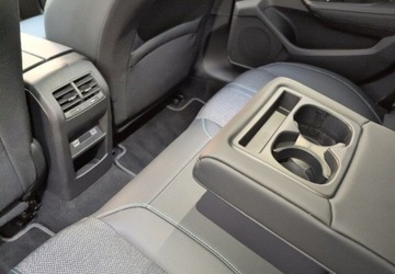 Peugeot 2024 Peugeot 308 1.5 BlueHDi Allure Pack SS EAT8 SalonPL FVat Zadbany Serwis As, zdjęcie 11