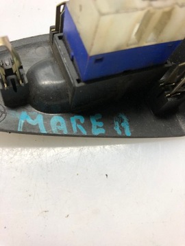 PANEL PŘEPÍNAČ SKEL FIAT MAREA