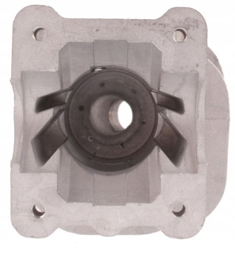 ЦИЛИНДР Husqvarna 125R / 124R / 128R