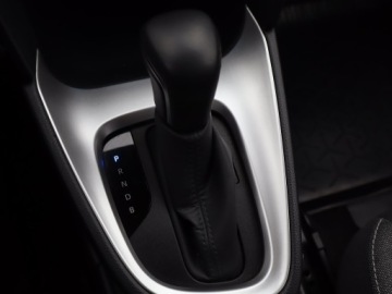 Toyota 2022 Toyota Yaris Cross 1.5 VVT-iE, Salon Polska, zdjęcie 12