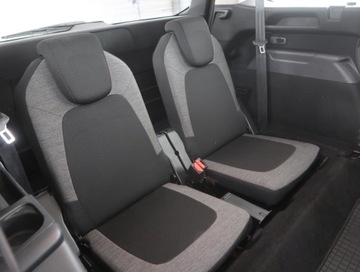 Citroen C4 Spacetourer Van 1.5 BlueHDi 131KM 2018 Citroen C4 Grand SpaceTourer 1.5 HDi, 7 miejsc, zdjęcie 15