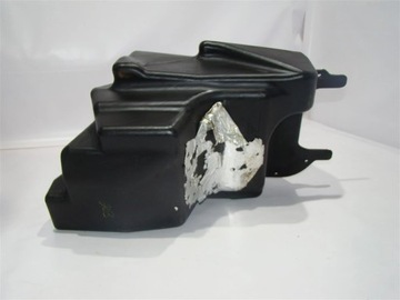 ТОПЛИВНЫЙ БАК ПОЛЯРИС 500