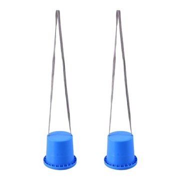 ZABAWKI BALANCE CYLINDER DLA DZIECI