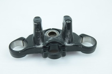 HONDA NTV 650 DEAUVILLE 98-05 PÓŁKA GÓRNA