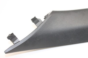 94010CA010 JINÉ DÍLY VNITŘNÍ 2.0 147 2016 SUBARU BRZ