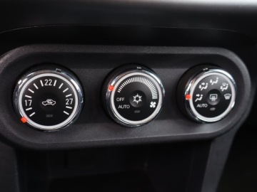 Mitsubishi Lancer IX Sportback 1.8 MIVEC 143KM 2009 Mitsubishi Lancer 1.8 MIVEC, Salon Polska, Klima, zdjęcie 11