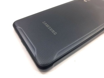 ТЕЛЕФОН SAMSUNG GALAXY XCOVER PRO