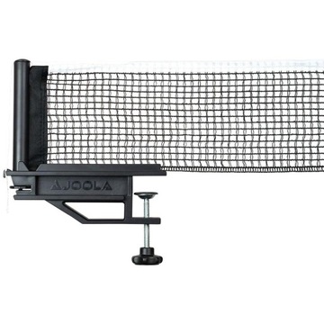 Siatka Uchwyt Tenis Stołowy JOOLA OUTDOOR WEATHERPROOF Ping Pong