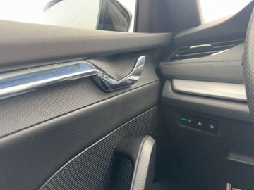 Skoda Octavia IV Kombi 2.0 TDI 150KM 2024 Skoda Octavia 2.0 TDI 150 KM DSG STYLE, Gwarancja, Serwis ASO, FV23 2.0, zdjęcie 28